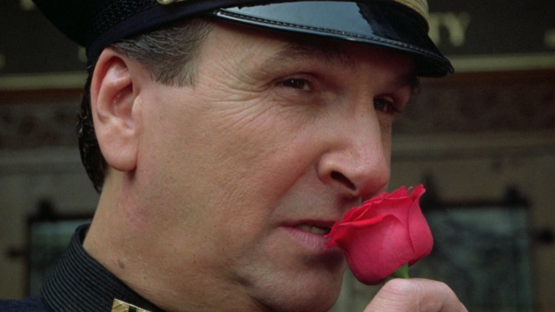 Download Movie Once Upon A Time In America HD Wallpaper