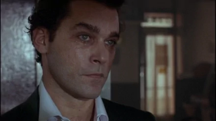 movie Goodfellas HD Desktop Wallpaper | Background Image