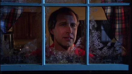 movie National Lampoon's Christmas Vacation HD Desktop Wallpaper | Background Image