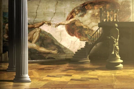  Renaissance