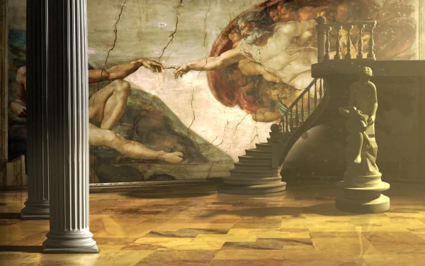  Renaissance