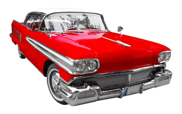 vehicle oldsmobile HD Desktop Wallpaper | Background Image