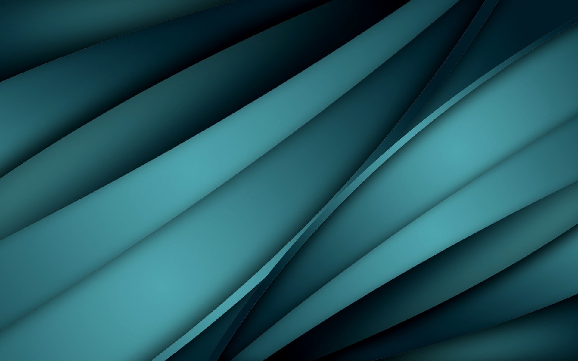 Lines HD Wallpaper | Background Image | 1920x1200 | ID:342302