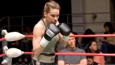 movie million dollar baby HD Desktop Wallpaper | Background Image