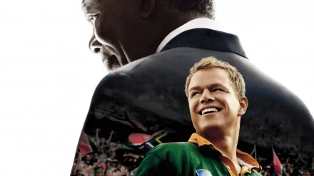 movie invictus HD Desktop Wallpaper | Background Image