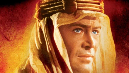 movie Lawrence of Arabia HD Desktop Wallpaper | Background Image