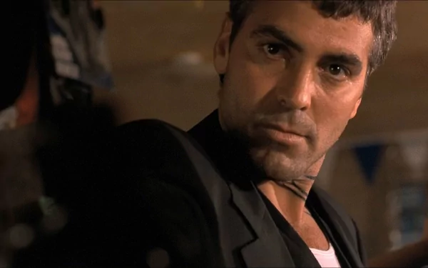 movie from dusk till dawn HD Desktop Wallpaper | Background Image