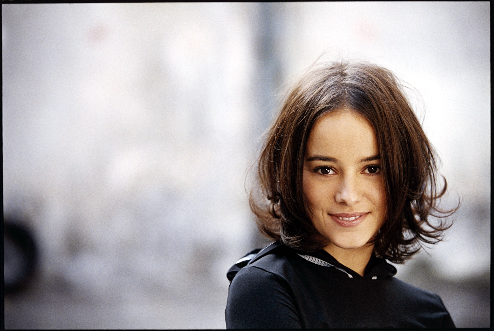Music Alizee HD Wallpaper | Background Image