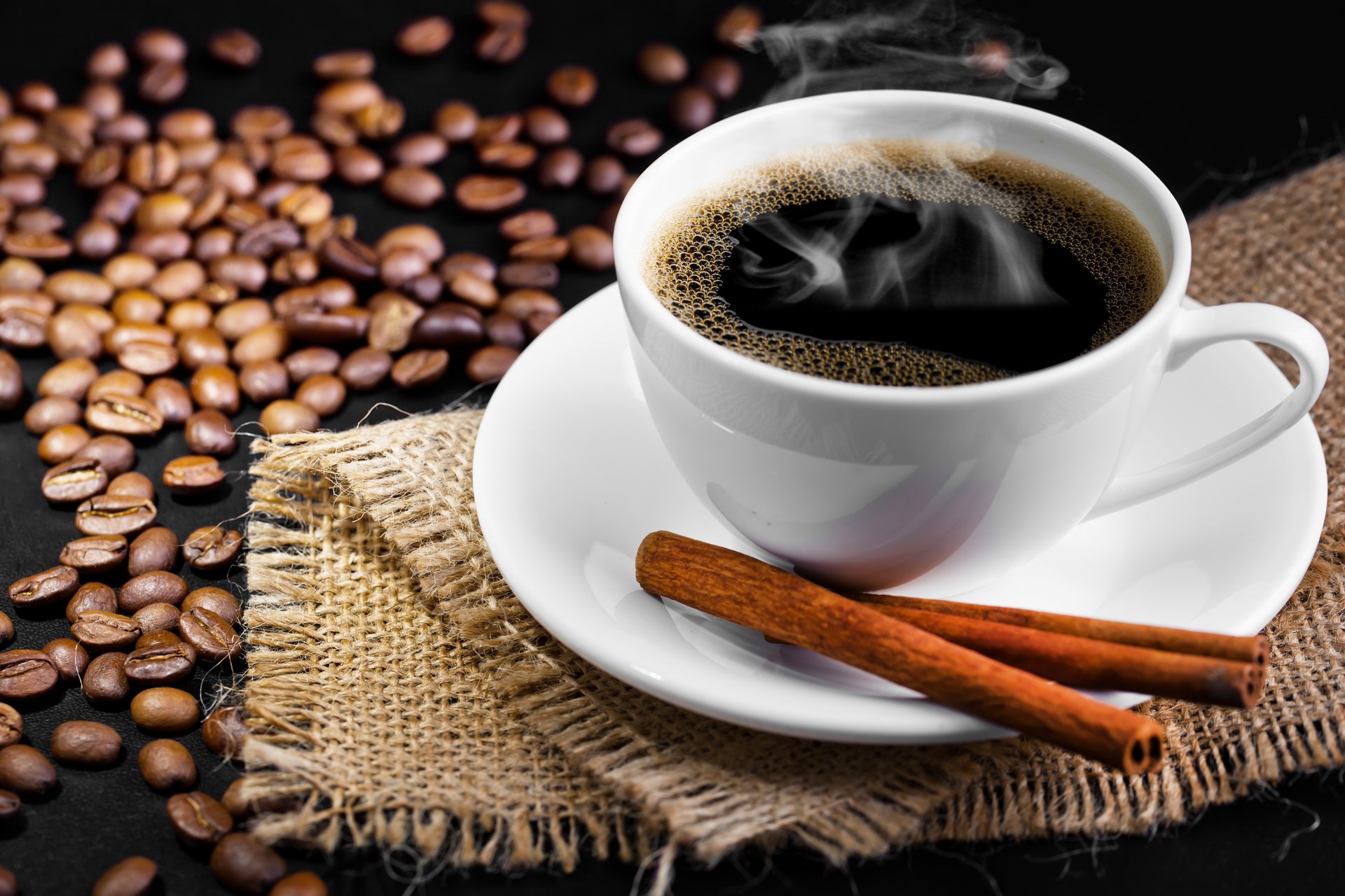 Download Food Coffee 4k Ultra Hd Wallpaper