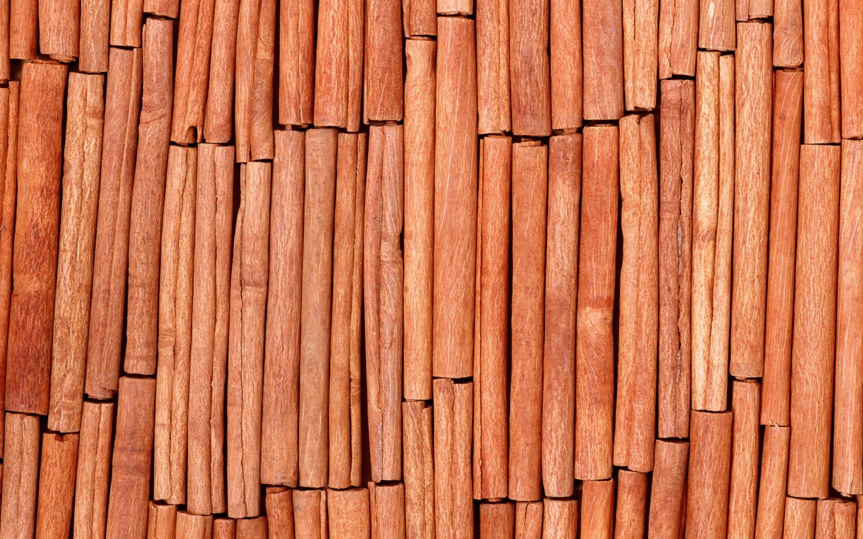 Download Food Cinnamon Wallpaper