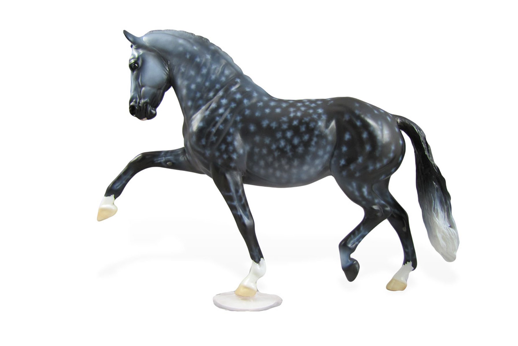 Download Man Made Trinket Wallpaper