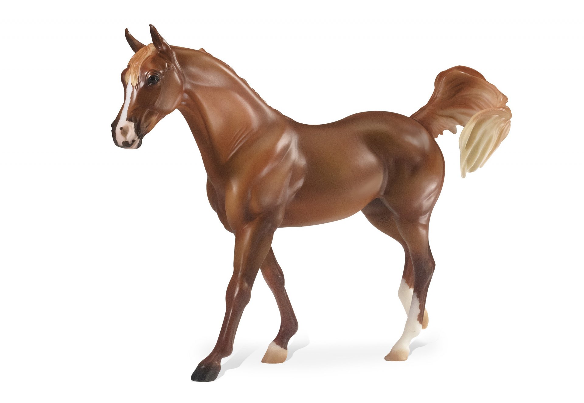 Download Man Made Trinket HD Wallpaper