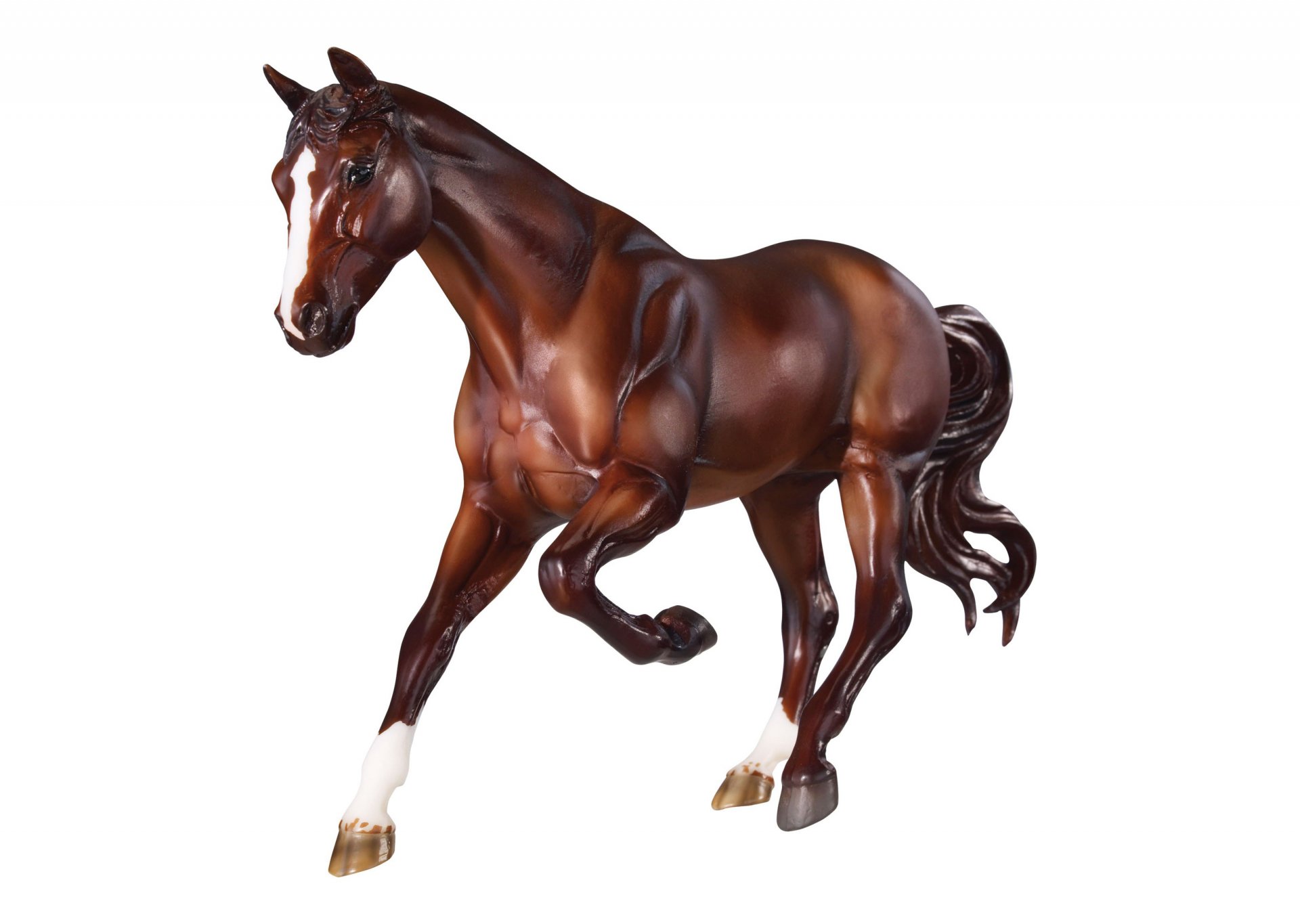 Download Man Made Trinket HD Wallpaper