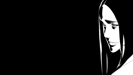 Nnoitra Gilga Anime Bleach HD Desktop Wallpaper | Background Image