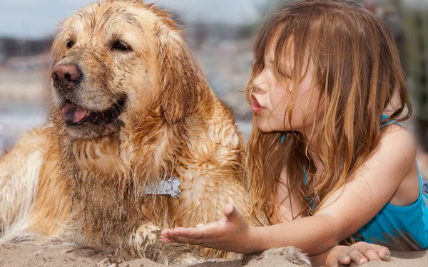 Photography Child HD Wallpaper | Background Image