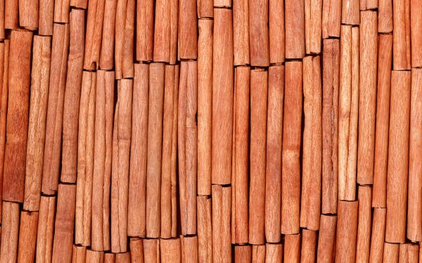 20+ Cinnamon HD Wallpapers | Background Images