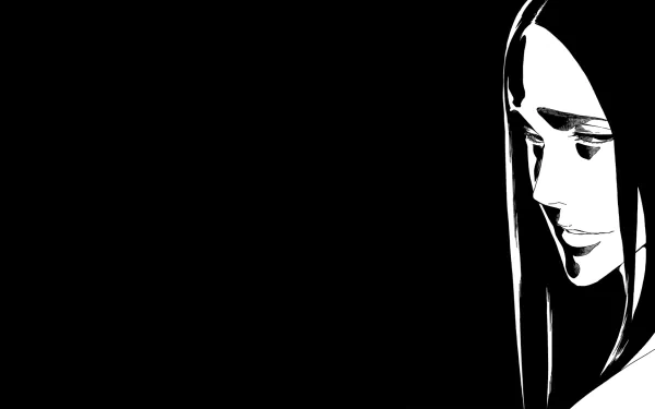 Nnoitra Gilga Anime Bleach HD Desktop Wallpaper | Background Image