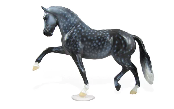 man made trinket HD Desktop Wallpaper | Background Image