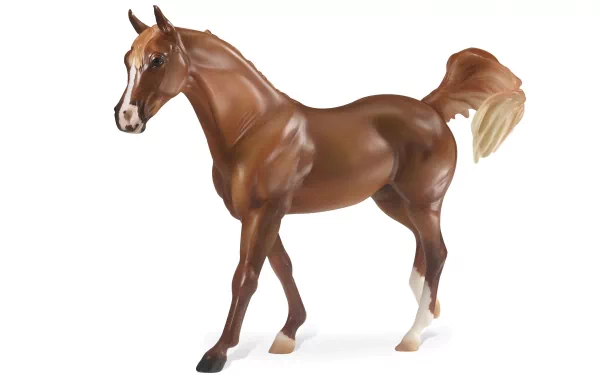 man made trinket HD Desktop Wallpaper | Background Image