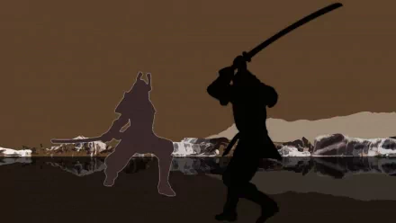 video game Total War: Shogun 2 HD Desktop Wallpaper | Background Image