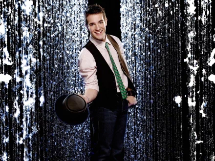 TV Show So You Think You Can Dance HD Desktop Wallpaper | Background Image