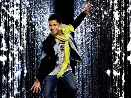 TV Show So You Think You Can Dance HD Desktop Wallpaper | Background Image