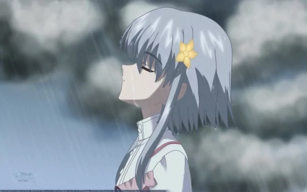 Anime Sola HD Desktop Wallpaper | Background Image