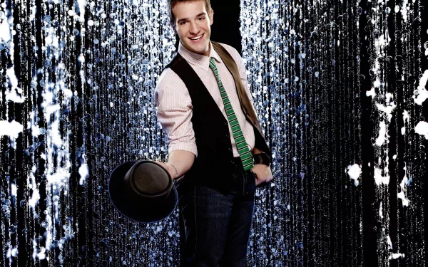 TV Show So You Think You Can Dance HD Desktop Wallpaper | Background Image