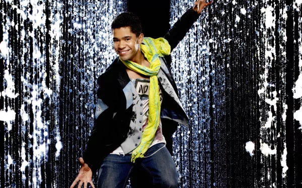 TV Show So You Think You Can Dance HD Desktop Wallpaper | Background Image