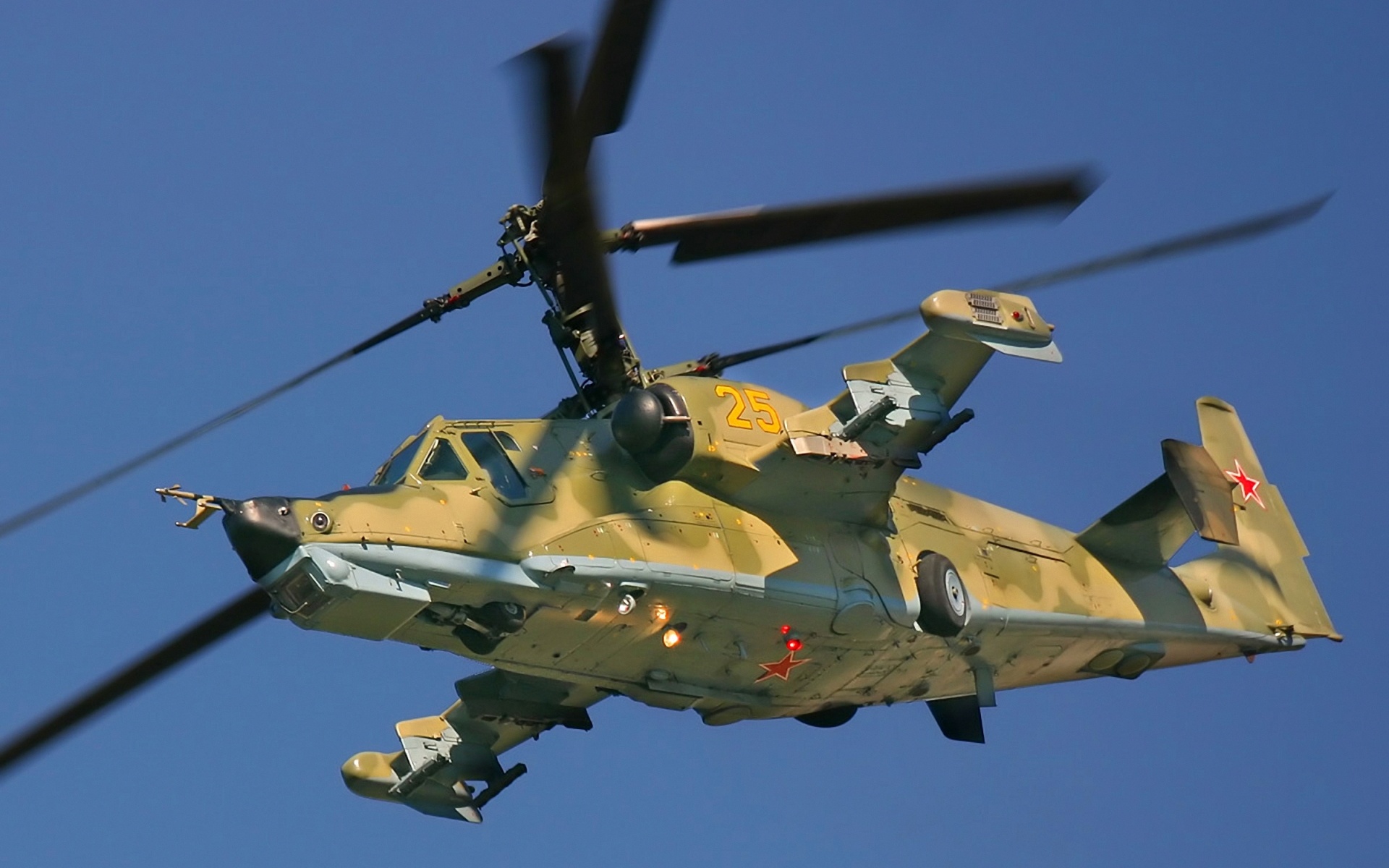 Iphone X Ka Wallpaper Hd kamov ka 50 hd wallpaper background image 1920x1200 Iphone X Ka Wallpaper Hd kamov ka 50 hd wallpaper background image 1920x1200