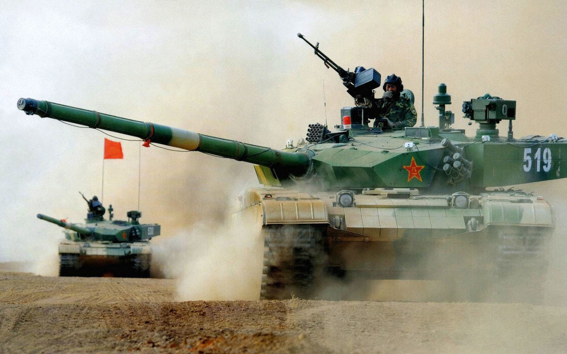 Ztz 99. Ztz99a. Танк ZTZ-99a. Китайский танк Тип 99а2. Тип 99 танк.