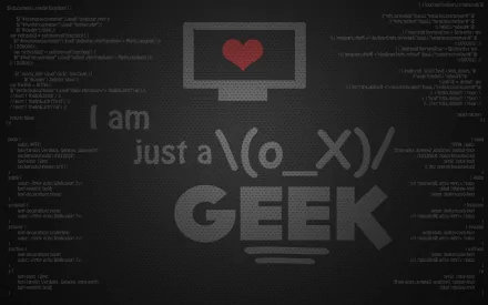 technology geek HD Desktop Wallpaper | Background Image