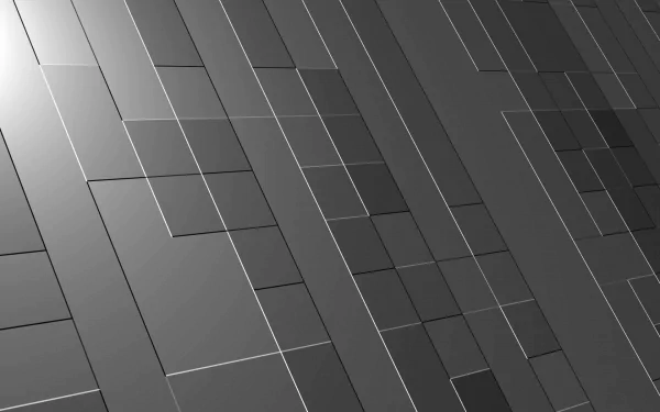 Abstract grey HD Desktop Wallpaper | Background Image