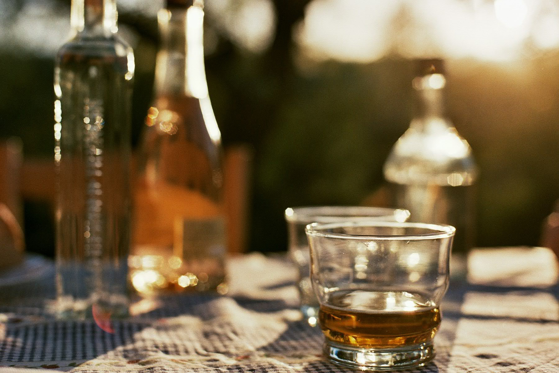 Food Oil HD Wallpaper | Background Image