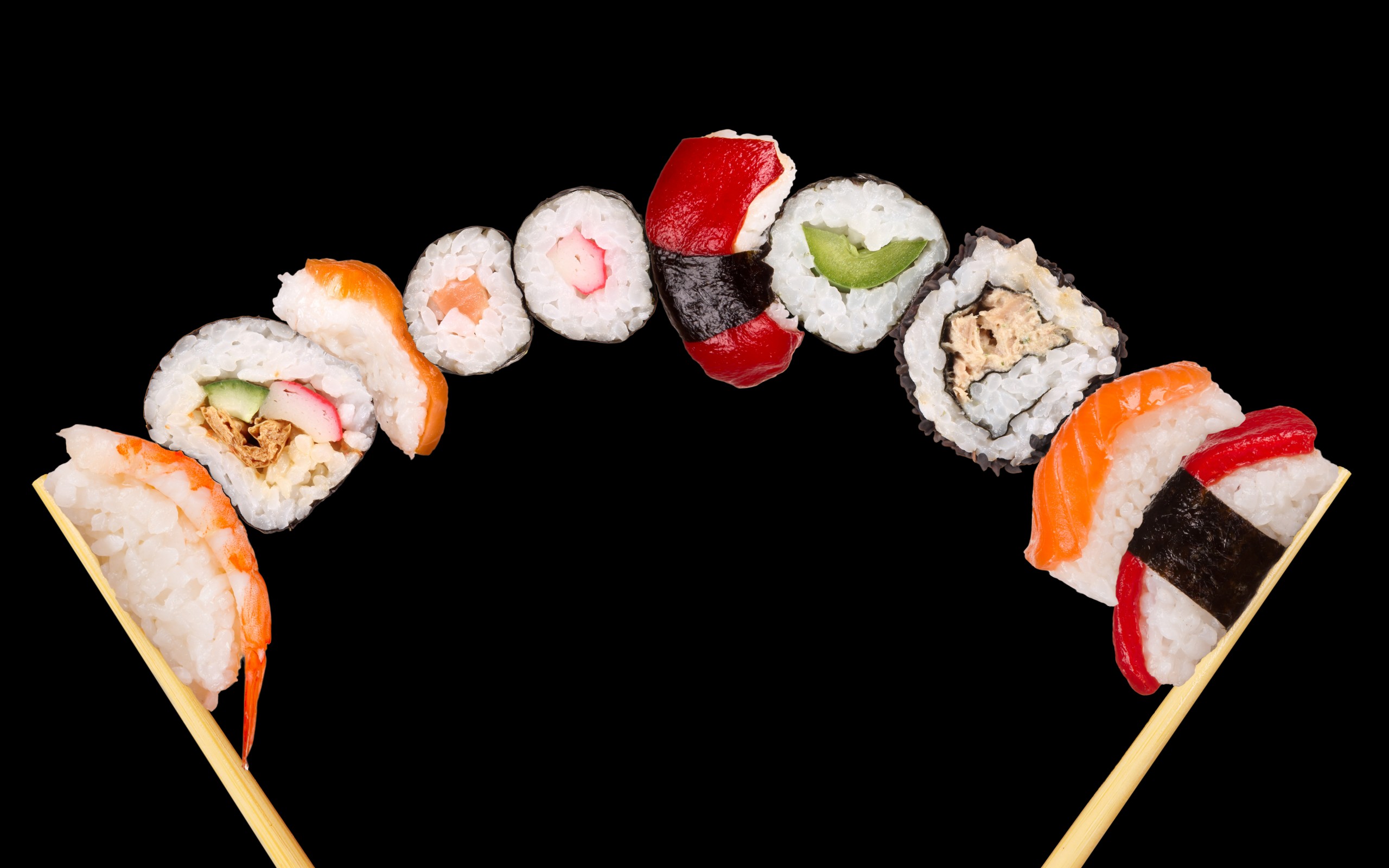 20997 Sushi Wallpaper Images Stock Photos  Vectors  Shutterstock