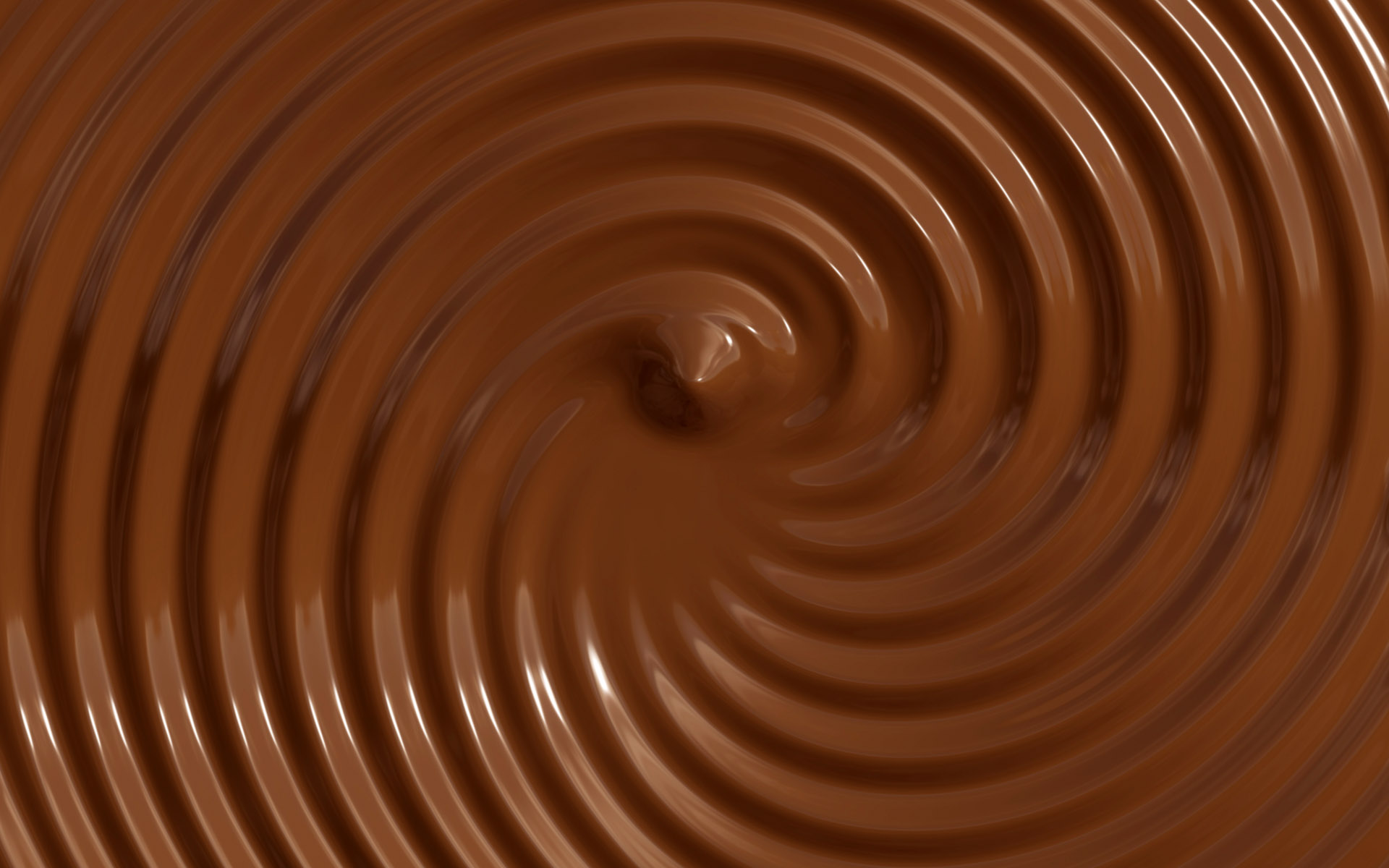 Chocolate Full HD Wallpaper And Background 1920x1200 ID346932