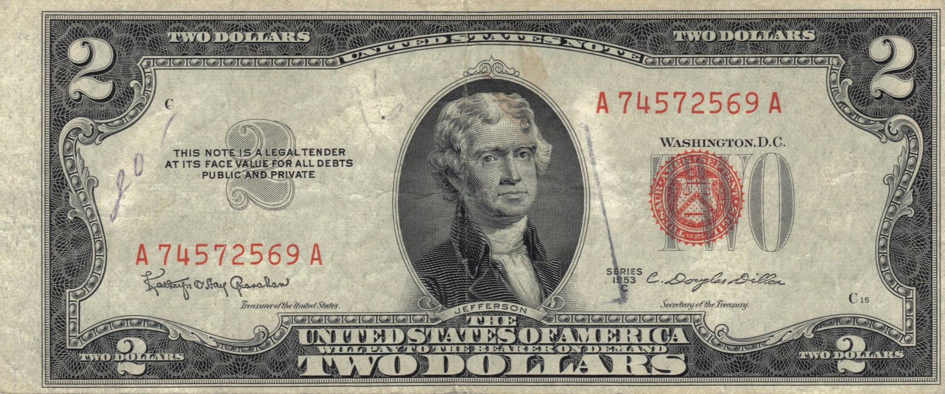 Download Man Made Dollar 4k Ultra HD Wallpaper