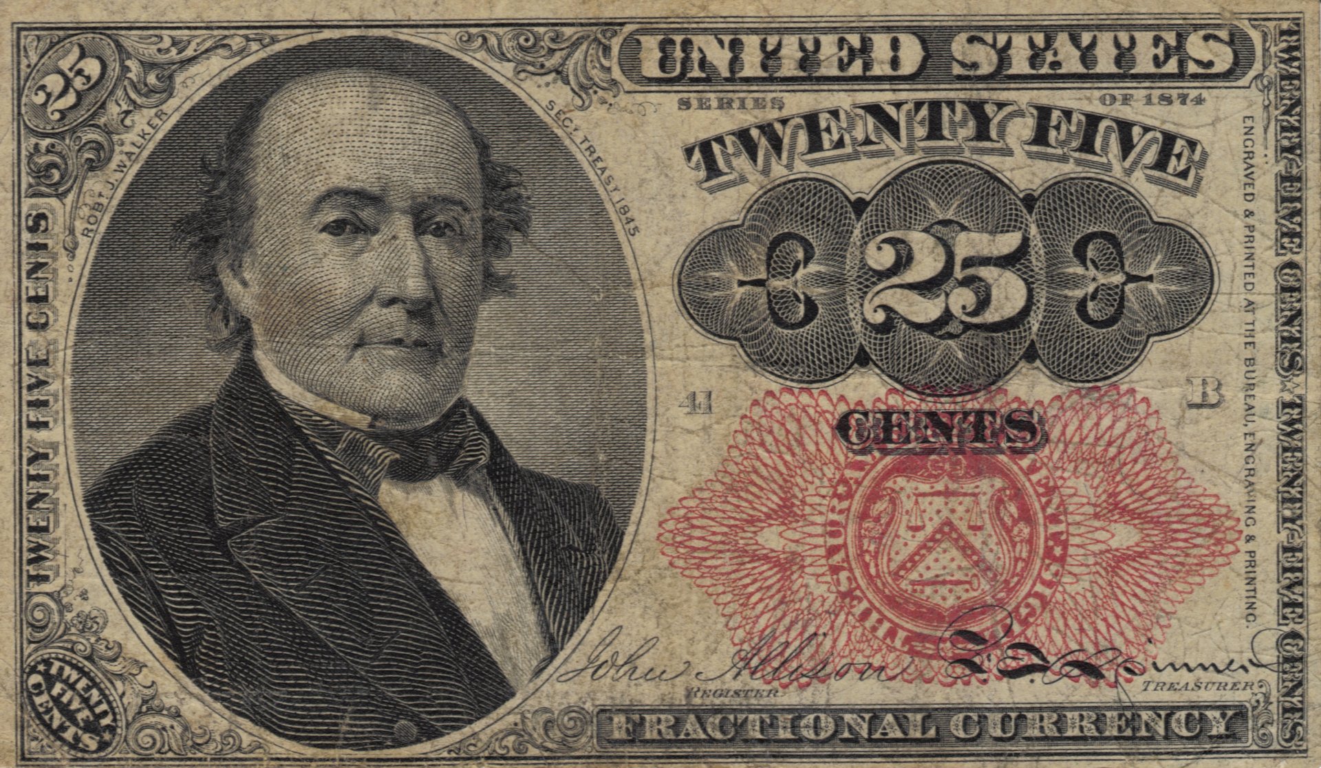 Download Man Made Fractional Currency 4k Ultra HD Wallpaper