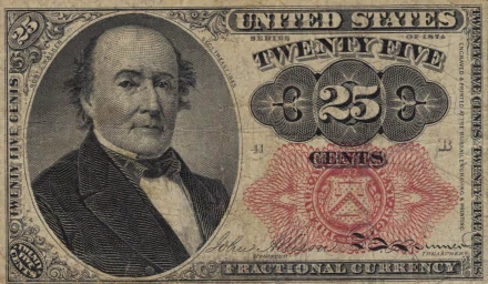 man made fractional currency HD Desktop Wallpaper | Background Image