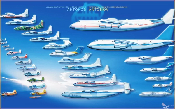 airplane chart blue vehicle aircraft HD Desktop Wallpaper | Background Image