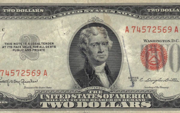 man made dollar HD Desktop Wallpaper | Background Image