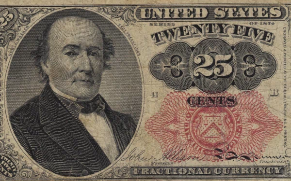 man made fractional currency HD Desktop Wallpaper | Background Image