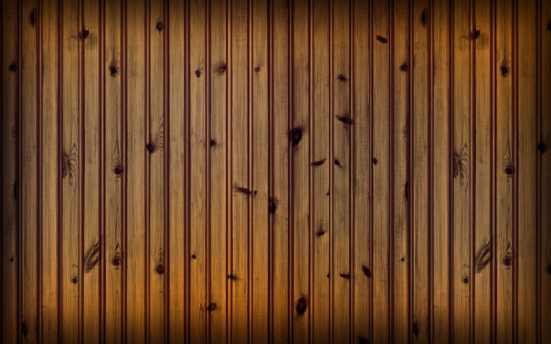 Download Artistic Wood  HD Wallpaper