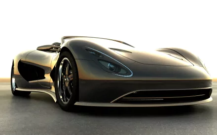 vehicle ronn scorpion HD Desktop Wallpaper | Background Image