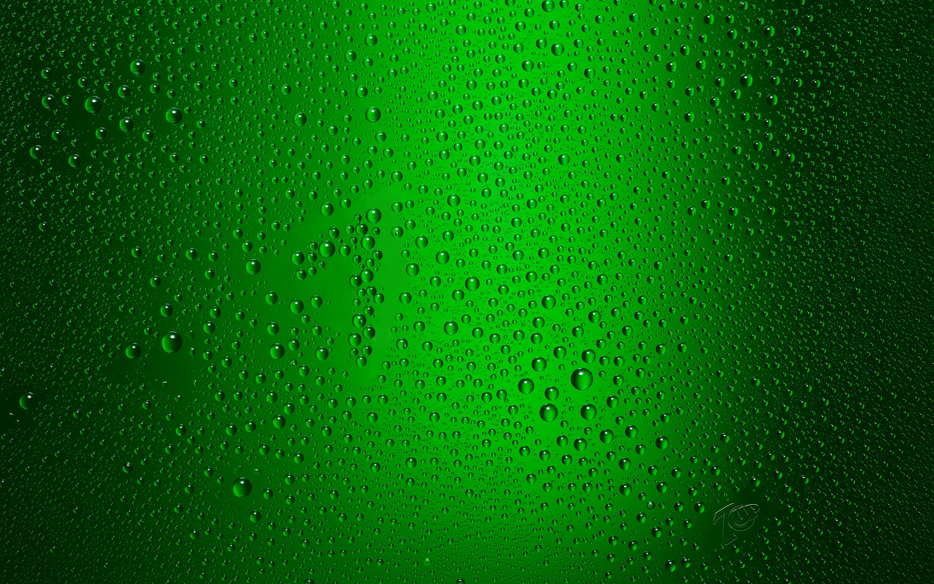 green background hd wallpapers