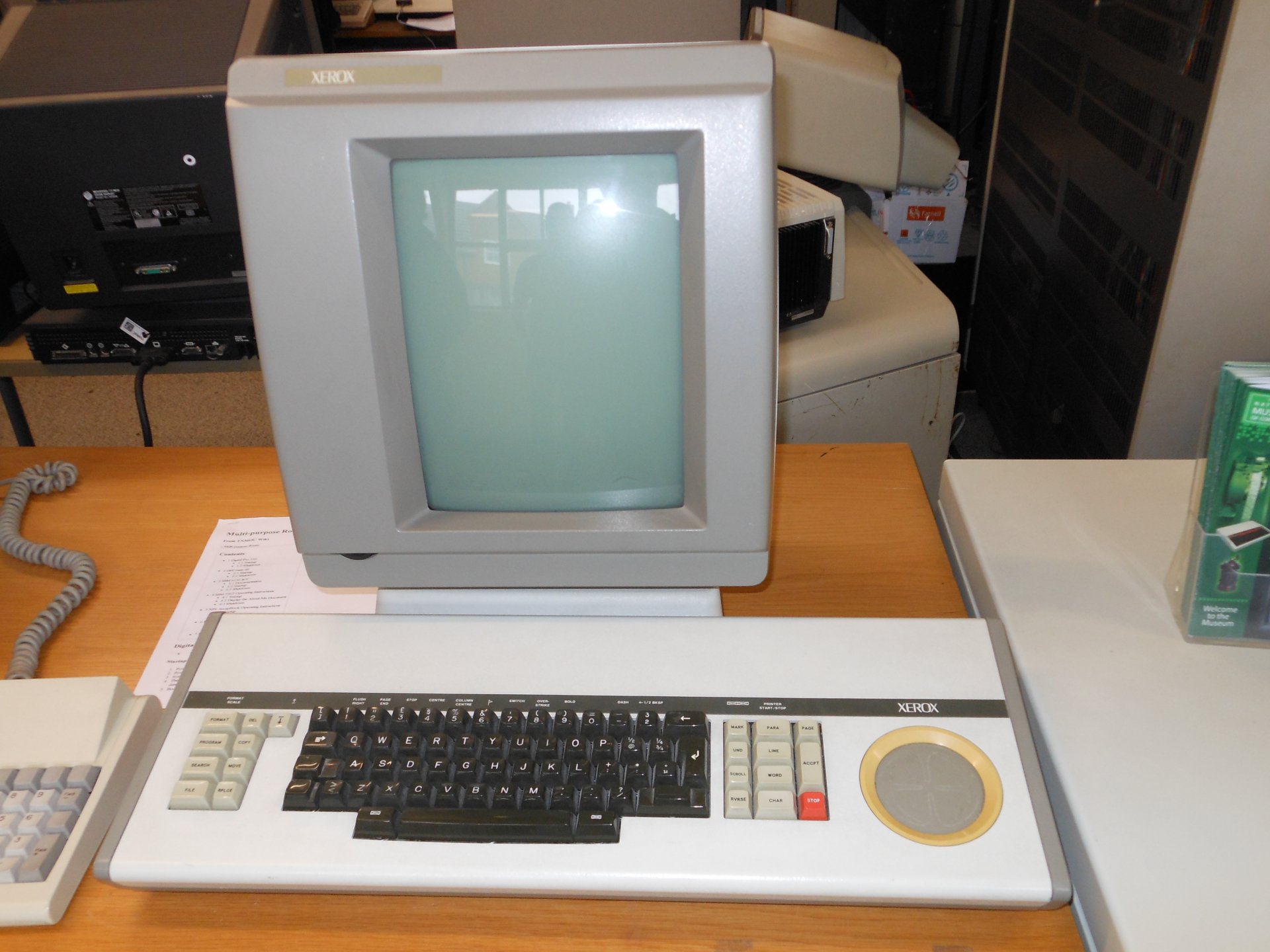 Download Technology Computer 4k Ultra HD Wallpaper