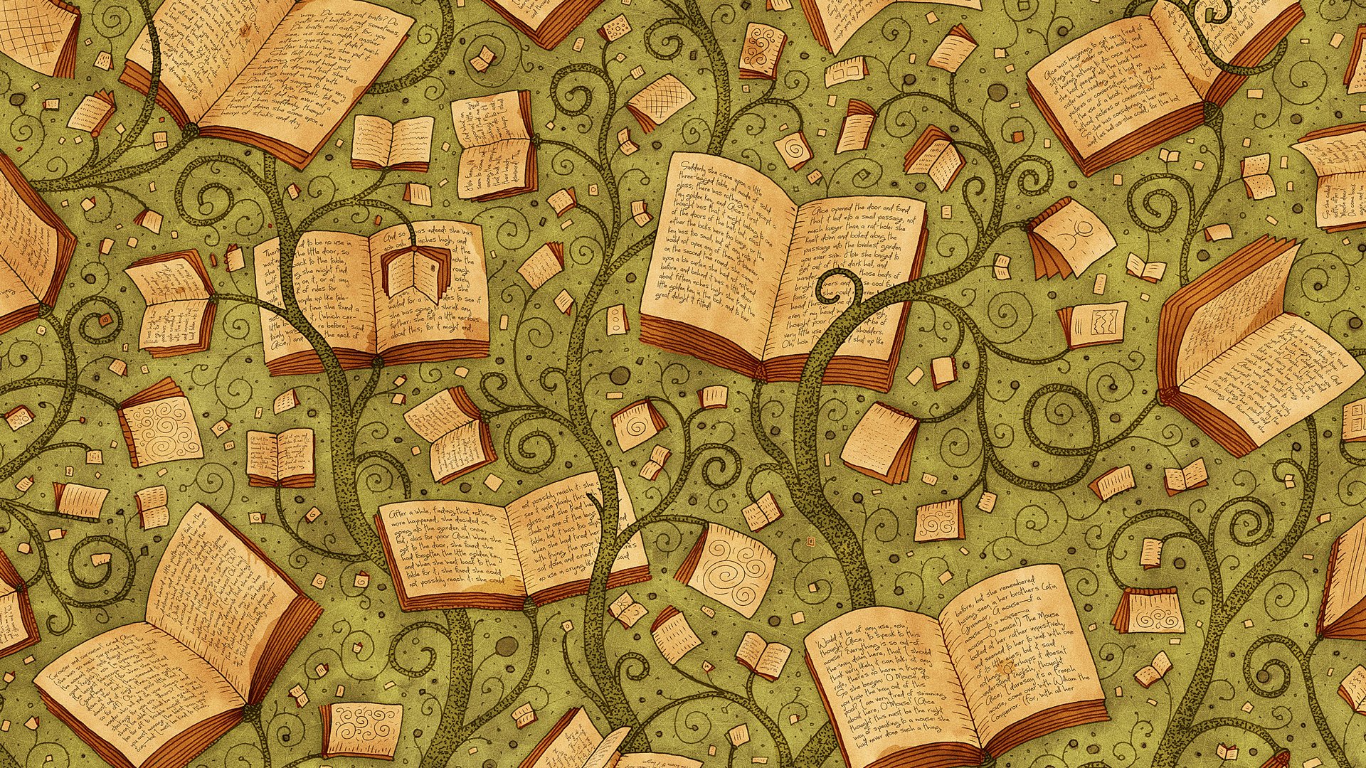 Literature Wallpaper Images Browse 30072 Stock Photos  Vectors Free  Download with Trial  Shutterstock