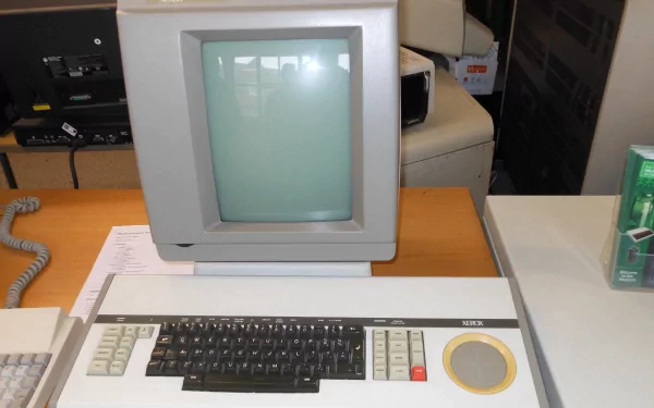 technology computer HD Desktop Wallpaper | Background Image