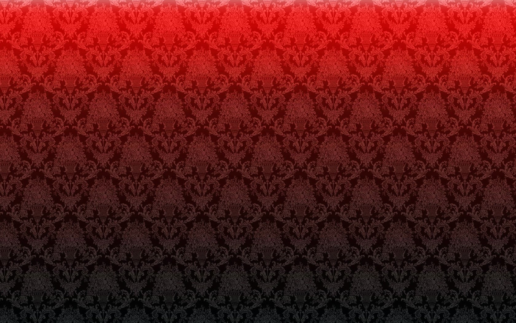 Download Abstract Pattern Wallpaper
