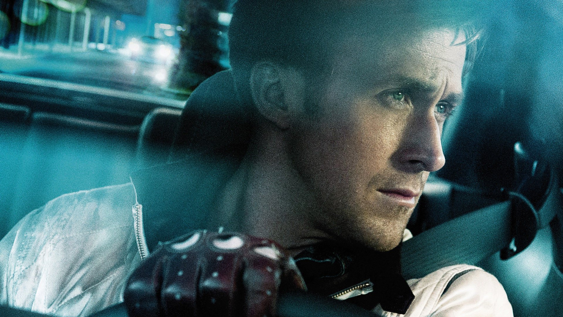 drive full movie download